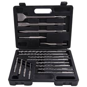 Y8ojp0 Bfo Drill Bits Chisel Hammer For Sds Plus Rotary Groove Concrete Bricks Tool Kits Y8ojp0 Bfo Drill Bits Chisel Hammer For Sds Plus Rotary Groove Concrete Bricks Tool Kits