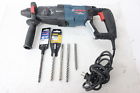 Bgh2-28l Bosch Bulldog Xtreme Max Bgh2-28l Bosch Bulldog Xtreme Max