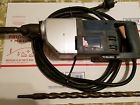 Bh25 Super Aeg Rotary Hammer Bh25 Super Aeg Rotary Hammer