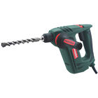 Bhe 20 Metabo Compact Rotary 4007430145925 Bhe 20 Metabo Compact Rotary 4007430145925