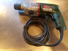 6011s Bhe R L Metabo 6011s Bhe R L Metabo