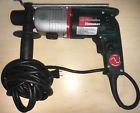 Bhe6011s-rl Metabo Rl Rotary Hammer Drill German Made Bh Bhe6011s-rl Metabo Rl Rotary Hammer Drill German Made Bh