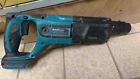 Bhr240 Makita Rotary Hammer Drill Volt Coreless Bare Tool Bhr240 Makita Rotary Hammer Drill Volt Coreless Bare Tool