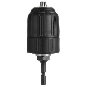 Bluenathxrpr 757277496516 Keyless 1/2 Inch 13mm Drill Chuck Adapter For Impact Driver Quick Co Bluenathxrpr 757277496516 Keyless 1/2 Inch 13mm Drill Chuck Adapter For Impact Driver Quick Co