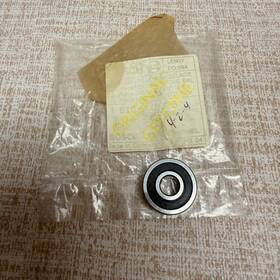 Bosch 1610900026 Groove Ball Bearing