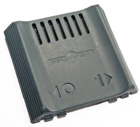 1612026048 Bosch Genuine Oem Replacement Shift Plate 1612026048 Bosch Genuine Oem Replacement Shift Plate