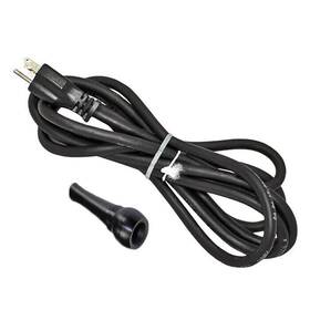 1614461035 Bosch 1 Genuine Oem Replacement Power Cord And Protector - Cmb227 1614461035 Bosch 1 Genuine Oem Replacement Power Cord And Protector - Cmb227