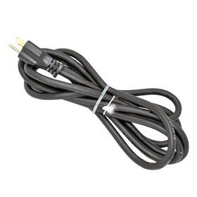 1614461035 Bosch Genuine Oem Replacement Cord 1614461035 Bosch Genuine Oem Replacement Cord