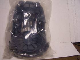 1615500380 Bosch Genuine Replacement Cover 1615500380 Bosch Genuine Replacement Cover