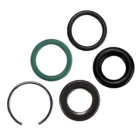 1617000461 Bosch Genuine Oem Replacement Stop Disc # 1617000461 Bosch Genuine Oem Replacement Stop Disc #