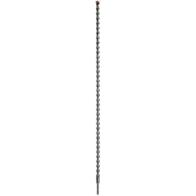 Hc2129 Bosch 2129 3/4 Inch X 37 39 Bulldog Sds-plus Rotary Diameter Hc2129 Bosch 2129 3/4 Inch X 37 39 Bulldog Sds-plus Rotary Diameter