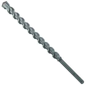 2610012558 Bosch Hawera Genuine Sds-max 1-1/4 Inch X 21 Hammer Drill Bit - M45021 2610012558 Bosch Hawera Genuine Sds-max 1-1/4 Inch X 21 Hammer Drill Bit - M45021