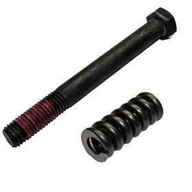 2914550034 Bosch 1 Genuine Oem Replacement Screw Spring - Cmb231 2914550034 Bosch 1 Genuine Oem Replacement Screw Spring - Cmb231