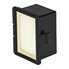 Df18v-16 Bosch Dust Extractor Hepa Filter