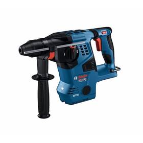 Gbh18v-28cn Bosch Sds-plus Variable Speed Cordless Rotary Hammer Drill Free Shiping Gbh18v-28cn Bosch Sds-plus Variable Speed Cordless Rotary Hammer Drill Free Shiping