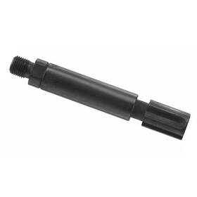Ha1032 Bosch Sds Max To 1/2-20 Arbor Adapter Ha1032 Bosch Sds Max To 1/2-20 Arbor Adapter