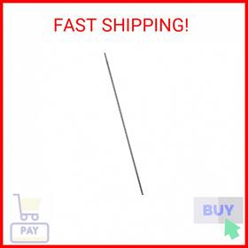 Hc2089 Bosch 1/2 Inch X 37 39 Bulldog Sds-plus Rotary Hammer Bit Hc2089 Bosch 1/2 Inch X 37 39 Bulldog Sds-plus Rotary Hammer Bit