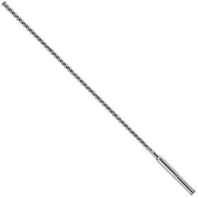 Hcfc5017 Bosch 9/16 Inch X 24 29 Sds-max Speed Xtreme Rotary Hammer Bit Hcfc5017 Bosch 9/16 Inch X 24 29 Sds-max Speed Xtreme Rotary Hammer Bit