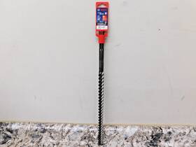 Hcfc5041 Bosch 7/8 Inch X 16 21 Sds-max Speed Xtreme Rotary Hammer Bit Hcfc5041 Bosch 7/8 Inch X 16 21 Sds-max Speed Xtreme Rotary Hammer Bit