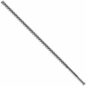 Bosch Hcfc5044 Hammer Masonry Drill 7/8in Carbide Head