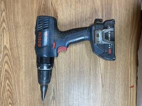 Psj008953 Bosch Hdb180 Psj008953 Bosch Hdb180