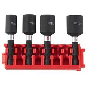 Itdnsv104c Bosch Driven Impact Mag Nsv 4pk Clip Itdnsv104c Bosch Driven Impact Mag Nsv 4pk Clip