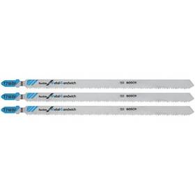 T718bf3 Bosch Tpi Flexible Pk 3 T718bf3 Bosch Tpi Flexible Pk 3
