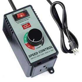 4000w Boxyouping 721691207508 Adjustable Ac Motor Speed Controller For Angle Grinder Electric Drill 4000w Boxyouping 721691207508 Adjustable Ac Motor Speed Controller For Angle Grinder Electric Drill