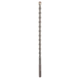 Brand Sabre Tools 355513800631 3/8 Inch X 12 Sds Plus Rotary Hammer Version 2 Brand Sabre Tools 355513800631 3/8 Inch X 12 Sds Plus Rotary Hammer Version 2