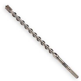 48168 Branded Sds Max 1-1/2 X 22-1/2-inch Carbide Hammer Inch Diameter