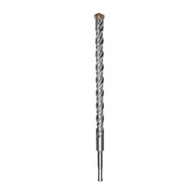 Branded 769464947145 1-3/8 Inch X 31.5 Sds Plus Rotary Hammer Drill Bit Concrete Diameter