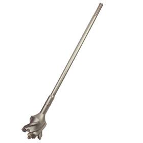 Branded St-bt-31824 3-1/8 In X 20 24 Sds Max Breakthrough Bit Inch