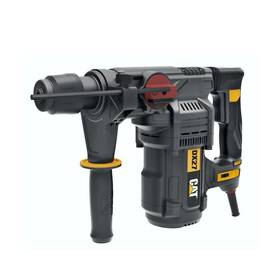 Dx27u Cat 12.5-amp 1-1/4 In Sds-plus Rotary Hammer Drill Dx27u Cat 12.5-amp 1-1/4 In Sds-plus Rotary Hammer Drill
