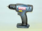Cd100 Ryobi Volt Cordless Tool Only Free Shipping