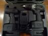 Cdd19212 Mac Cordless Drill Cdd19212 Mac Cordless Drill