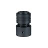Gry-ch8001 Ch8001 Grey Pneumatic Chuck 799621149884 Gry-ch8001 Ch8001 Grey Pneumatic Chuck 799621149884