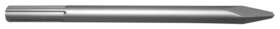 Mp24 Champion Chisel Works 24 Inch Long Moil Point Sds-max Shank - Chisel/perfect For Concrete
