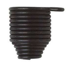 A047096 Chicago Pneumatic Bee-hive Retainer For Cp717 Air Hammers