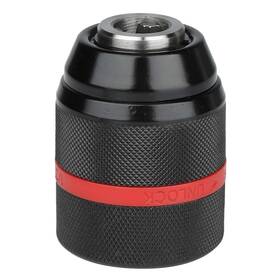 Chicirisx29tbvia8o Chiciris Keyless Hand Drill Chuck 1/2 20unf Mount 2 13mm Self Tighten Dri