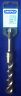 Cm95-27-32x6x8 Champion Cutting Tools Sds Plus Masonry Bit New