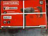 Cmch233b Craftsman Sds Rotary Hammer New Sealed 885911679367