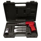 Cp7110k Chicago Pneumatic Air Hammer 015451537999 Cp7110k Chicago Pneumatic Air Hammer 015451537999