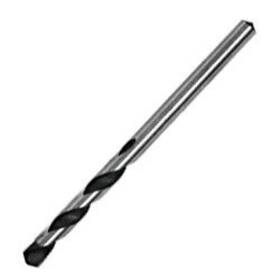 06070 Cr Laurence C.r. Crl 5/16 Inch X 4 Duo-bit Masonry Drill