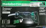 Cr36daq4 Metabo Cordless Recipricating Saw Brand New 717709027121 Cr36daq4 Metabo Cordless Recipricating Saw Brand New 717709027121