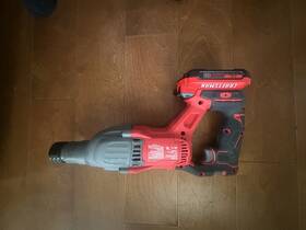 Cmch223 Craftsman Brushless Hammer Drill 7/8 Inch 22mm Sds-plus Bit Size Cmch223 Craftsman Brushless Hammer Drill 7/8 Inch 22mm Sds-plus Bit Size
