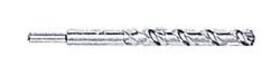 Crl 060829131798 1/8 Inch Heavy Duty Masonry Drill