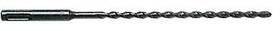 Sdsw12 Crl 12 Inch Length - 1/2 Heavy Duty Masonry Drill