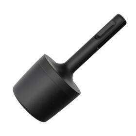 Dlc-95 Csoom Sds Plus Ground Rod Driver Heavy Duty Steel Drill Bit Wear Dlc-95 Csoom Sds Plus Ground Rod Driver Heavy Duty Steel Drill Bit Wear