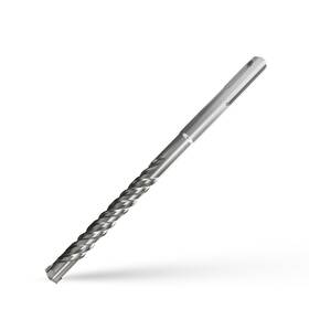Mx-dcz-11 Csoom 160 Sds Plus Rotary Hammer Drill Bit 7/16 Inch X6.3 Professional Concrete Dril Mx-dcz-11 Csoom 160 Sds Plus Rotary Hammer Drill Bit 7/16 Inch X6.3 Professional Concrete Dril