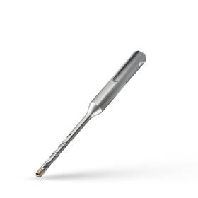 Csoom Mx-dcz-4 110 Sds Plus Rotary Hammer Drill Bit 5/32 Inch X4.33 Professional Concrete Dri